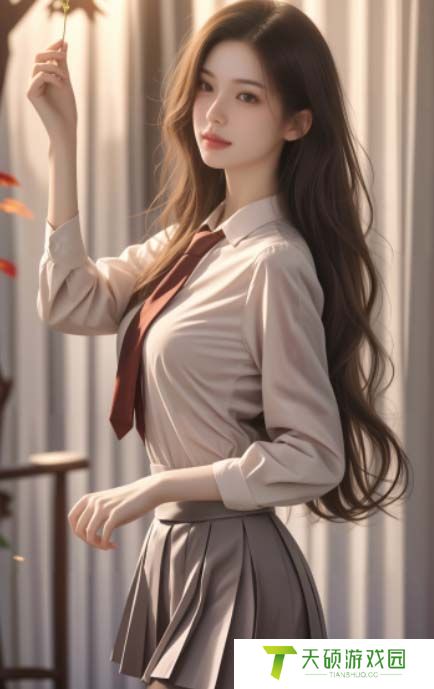 《免费在线观看菠萝蜜TV直播，你想要的内容这里都有吗？》