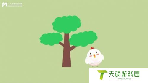 哪一个不算武汉的传统小吃蚂蚁庄园（今日小鸡庄园答题的答案是啥武汉）