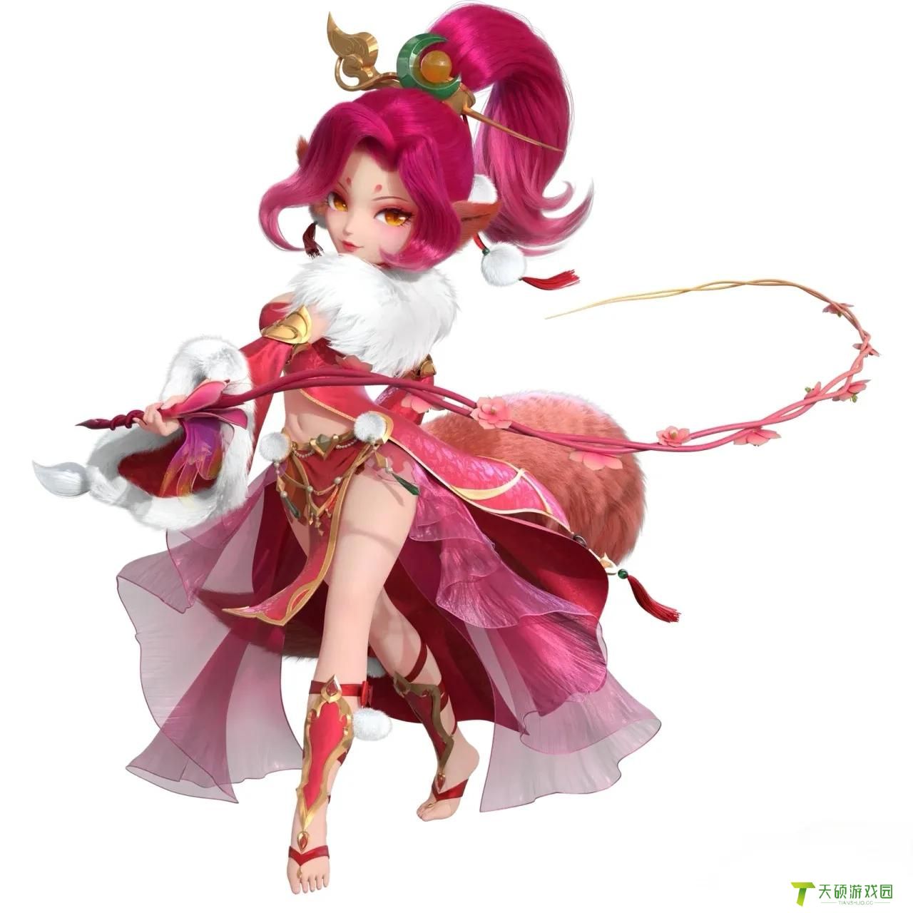 梦幻西游魔王寨如何加点（魔王寨如何加点最好攻略一览）