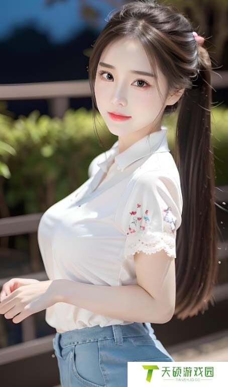 这里的韩漫究竟隐藏着怎样的故事魅力？快来一探究竟吧！