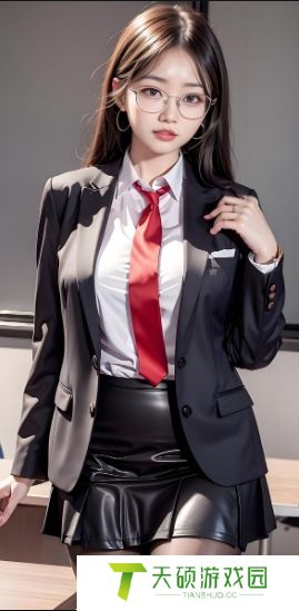 日本水蜜桃身体乳如何选购正品？令人垂涎欲滴的体验！