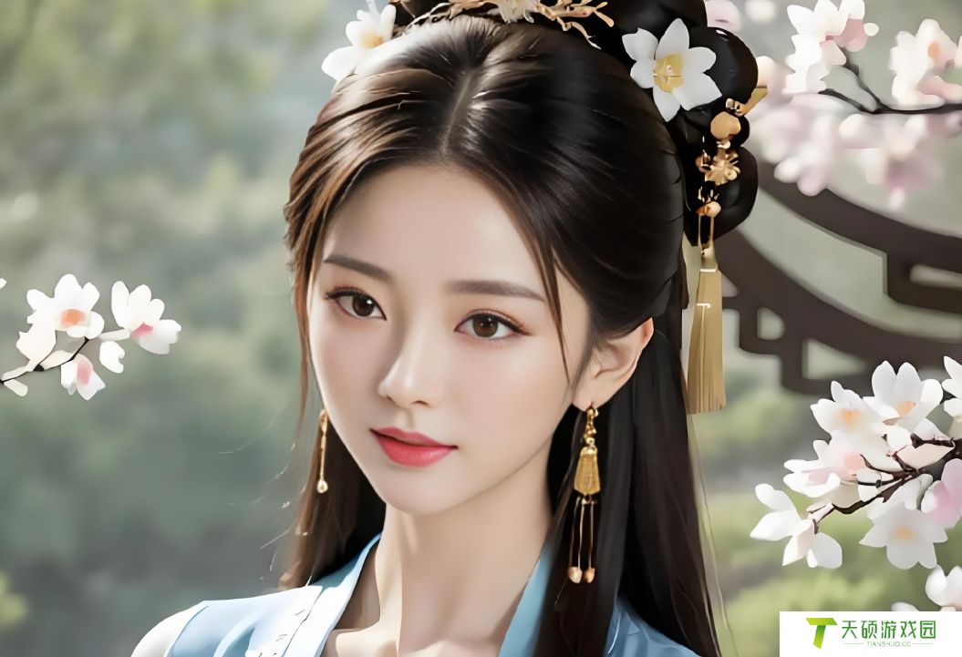 樱花动漫之，你想一探究竟的背后世界是什么样的？