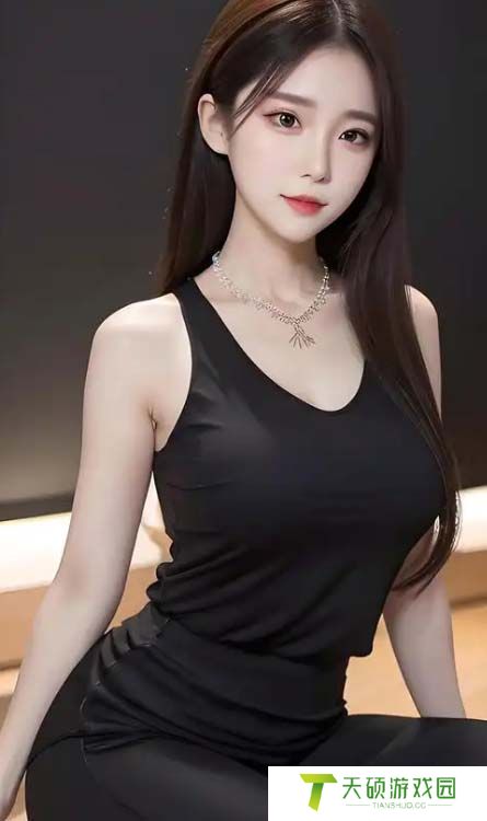 有什么免费高清电视剧可看？偷偷推荐在线观看的热门剧集