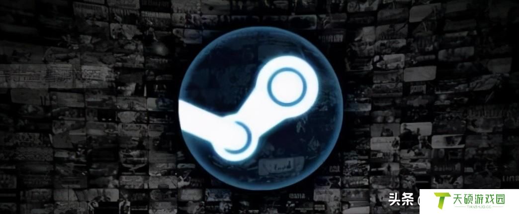 steam登录的账户名称如何改（steam账号不想要了如何注销掉）