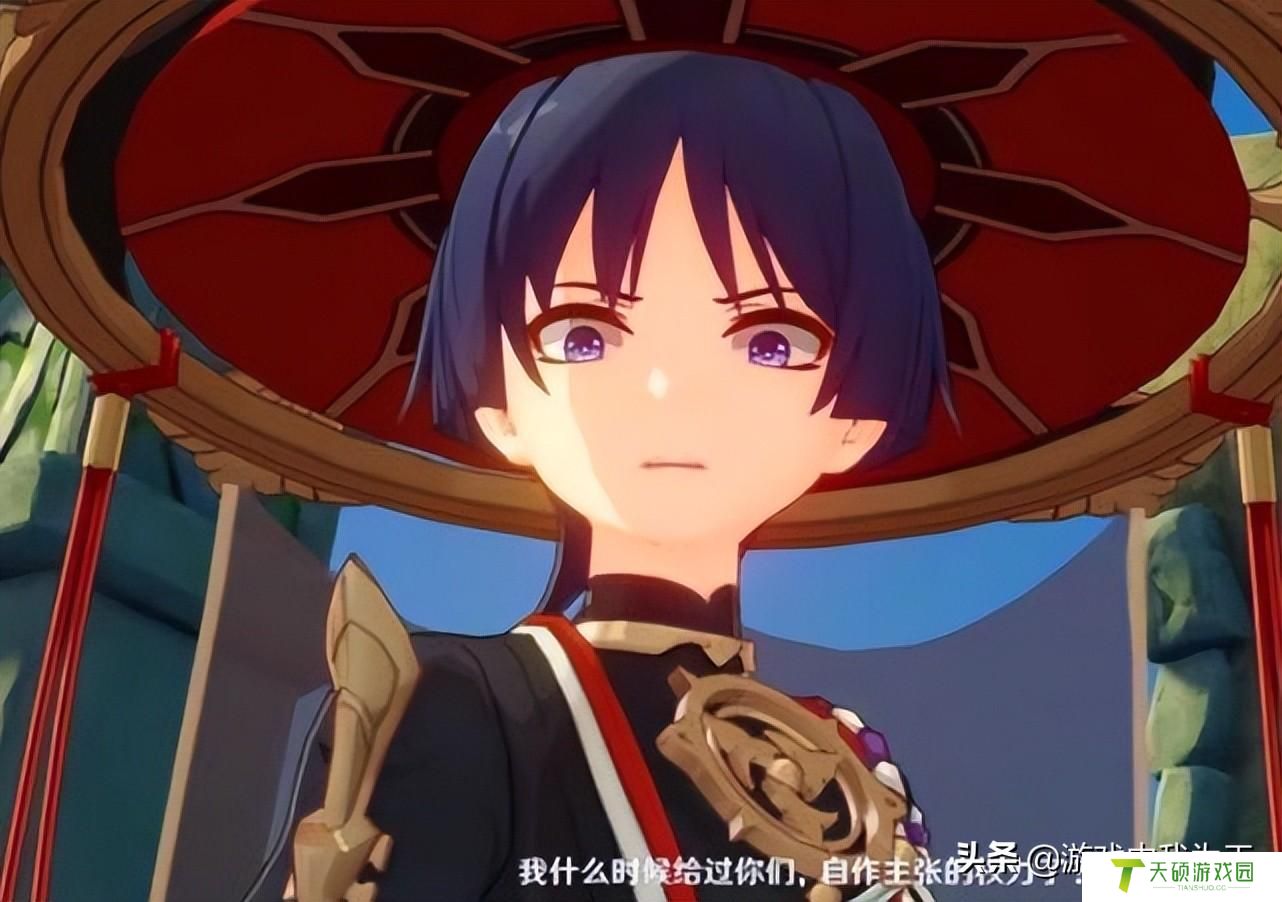 原神如何抽到5星角色（无成本增加自己的抽五星角色的几率）