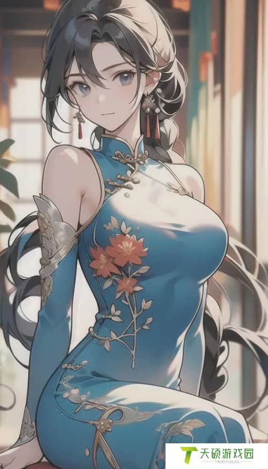 免费B站大片的真人直播如何玩转？等你来解锁大片世界的精彩！