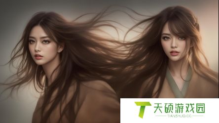 《小丹的成长之旅：从1岁到4岁的蜕变与探索，她的故事你知道吗？》