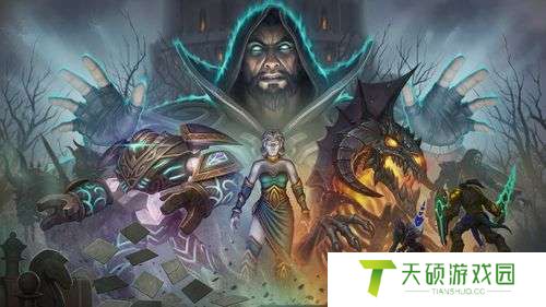 魔兽世界wlk寒风中的怪兽任务在哪怎么接（寒风中的怪兽任务全流程图文攻略）