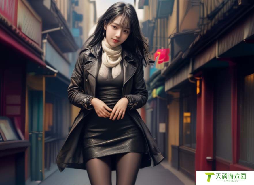 《在线免费观看：1-42集精彩剧情大揭秘！你准备好了吗？》