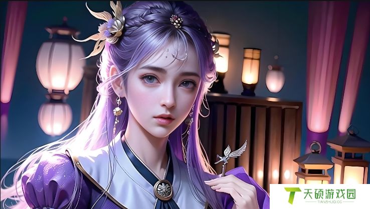**夹夹得太紧，疼痛难忍该如何缓解？