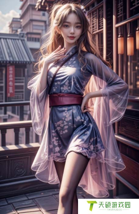 无人区高清免费版哪里看？探寻极致风景的绝佳选择！