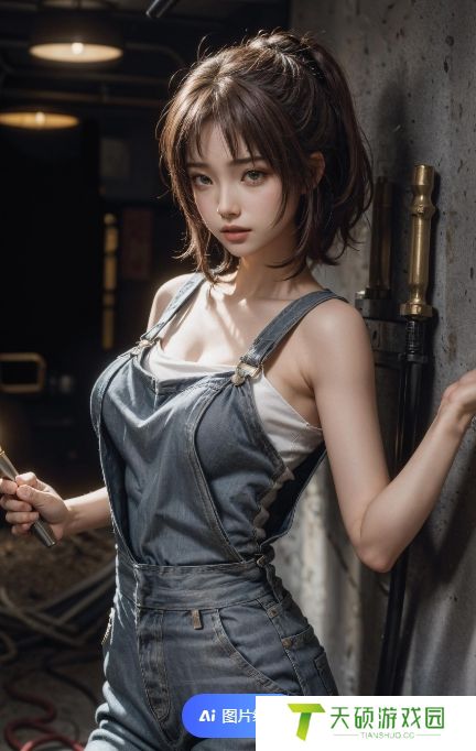 《樱桃汁之谜：宋枝江野的秘密故事，笔趣阁等你来揭晓！》
