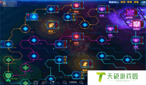 dnf超时空漩涡前置任务如何做（前置任务进入条件一览）