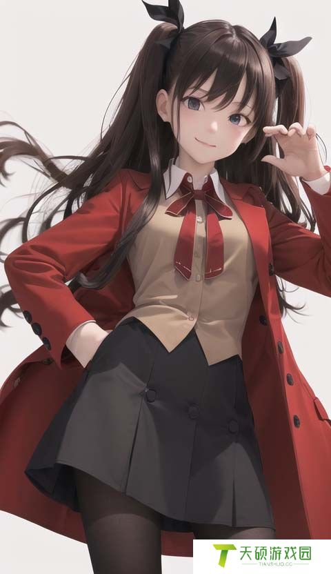 少妪真人直播app，如何揭秘网红世界？点击一探究竟！