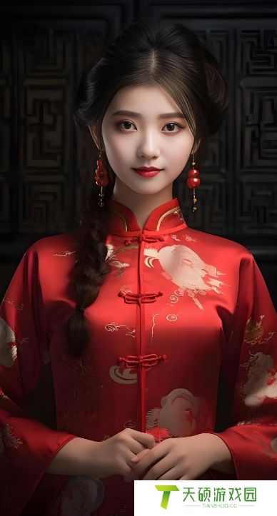 老公请部长家里吃饭，究竟有何深意？