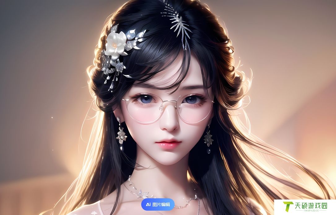 《吸奶头》现象背后的深层含义是什么？