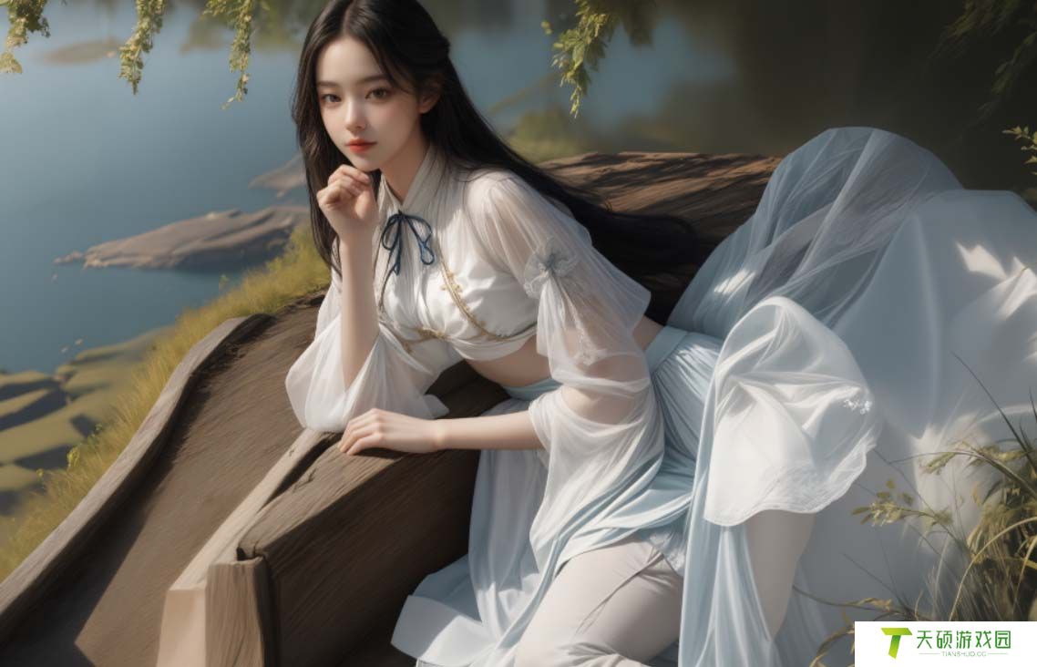 刺激战场中未满十八岁玩家如何安全畅玩？