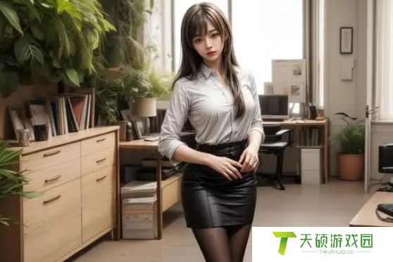 《关于qybz.gov.cn网站的最新动态，你了解了吗？》