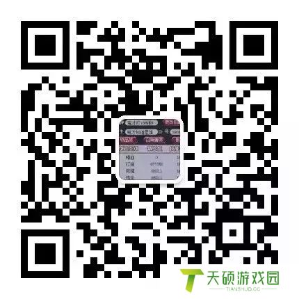 梦幻西游2024猴王出世副本图文攻略大全（猴王出世副本详细玩法及奖励介绍）