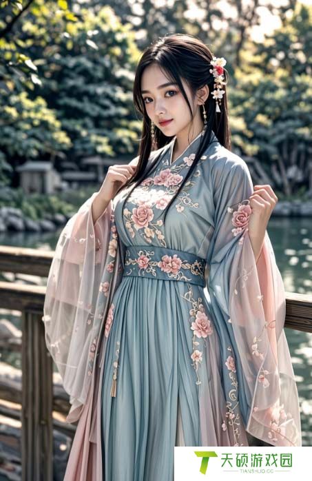 如何应对重压之下的职场挑战？如何与严厉的xl上司共事？