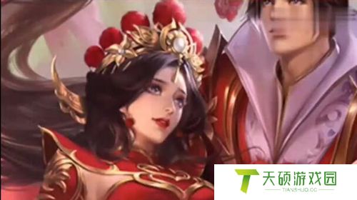 王者荣耀妲己感觉很享受的表情高清图片一览（女英雄翻白眼流口水流眼泪的图片大全）