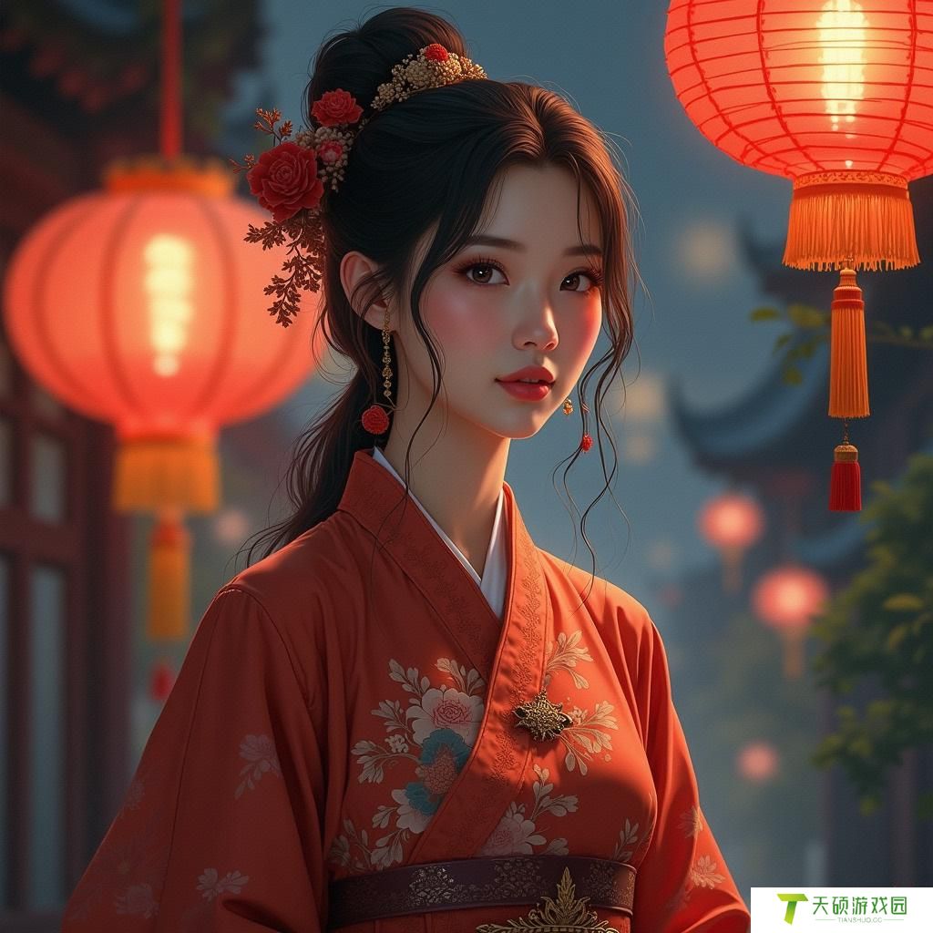 七层叠加的神秘之谜，7x7x7x任意噪cjwic究竟蕴含着何种汉字之秘？