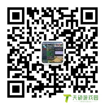 梦幻西游2024猴王出世副本图文攻略大全（猴王出世副本详细玩法及奖励介绍）