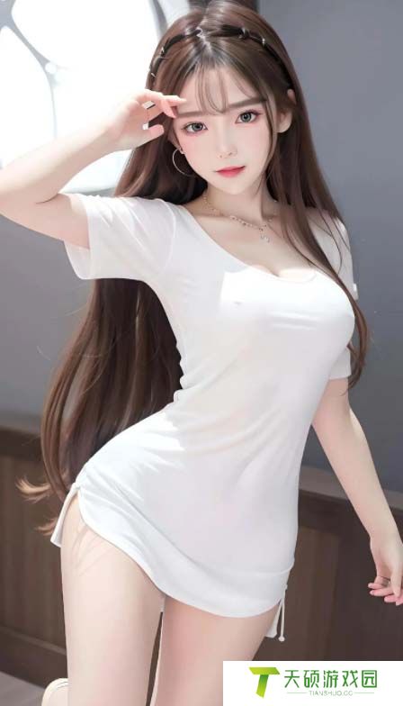 女主身具神秘体质，重生后名器紧致显奇效的奇幻之旅