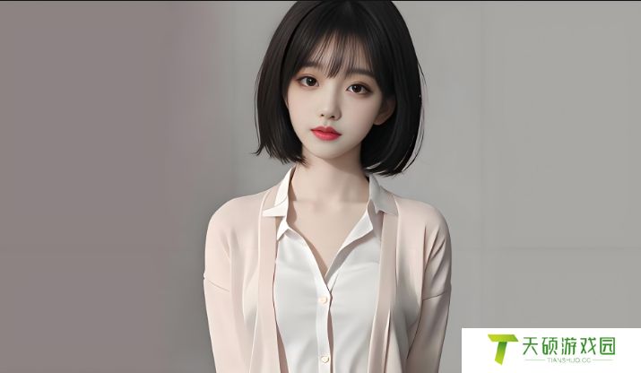 蜜桃成语之电影魅力何处寻？完整版观看等你解锁！