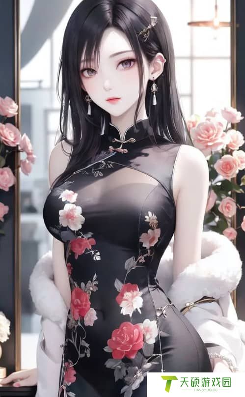 《被按摩的人》之《麦4》高清完整版在哪里能发现其魅力与乐趣？
