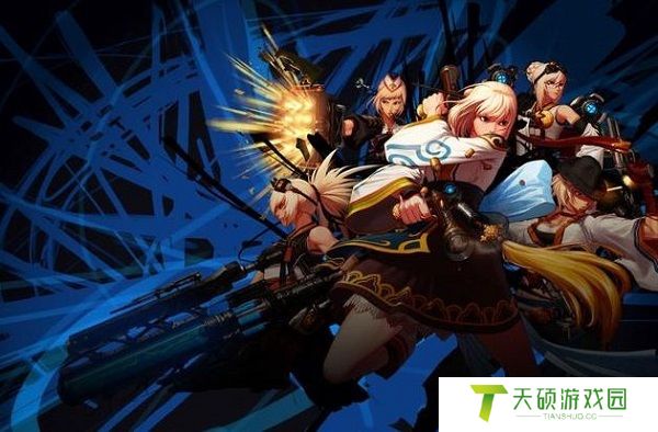 dnf炼金术师卖什么赚钱（炼金术师制作什么收益最高）