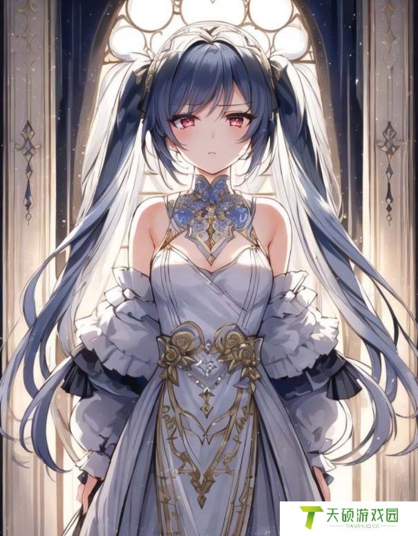 《丈夫的神秘女朋友：她究竟是谁？》