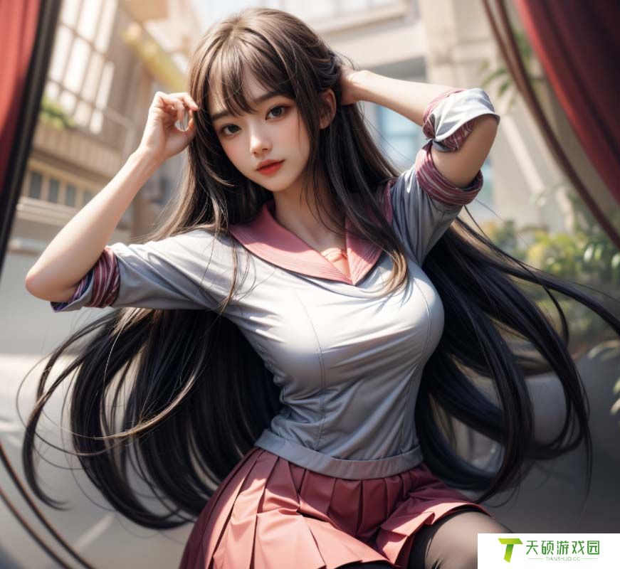究竟为何大狗紧紧锁住女人与狗？视频大全揭秘背后的真相！