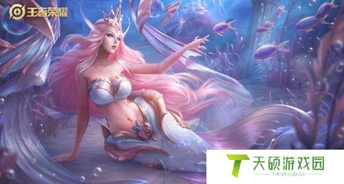 王者荣耀女生去掉小内的皮肤是什么样子（女英雄皮肤弄掉所有服装无遮挡图片的方法）