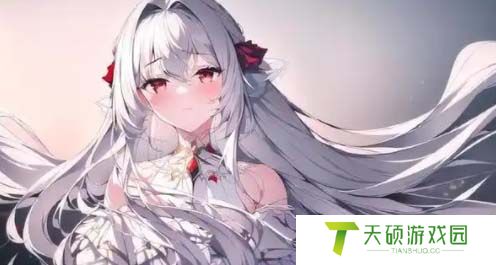 为何让人心动不已？这支MV的魅力究竟在哪里？