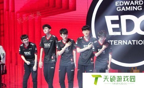 lol季后赛是是干嘛的（lpl季后赛规则介绍）
