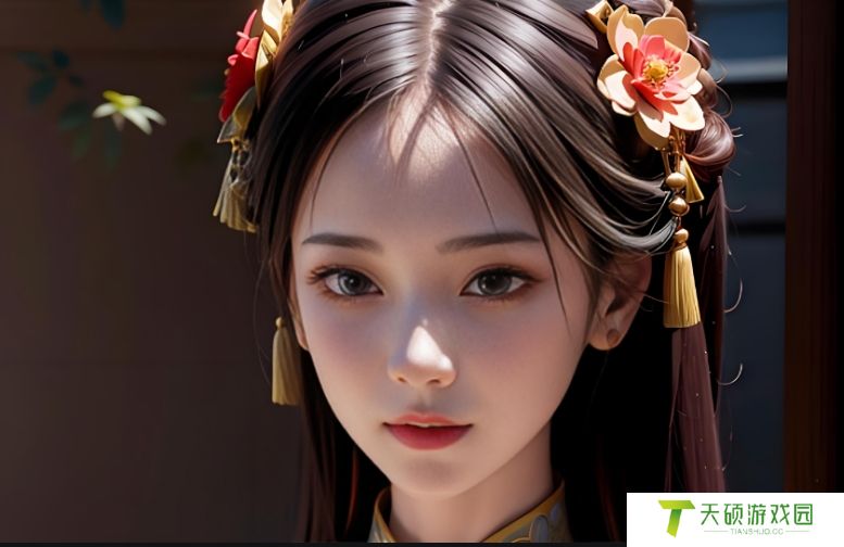 如何在日本免费观看成人影片？探索其中的奥秘与惊喜！