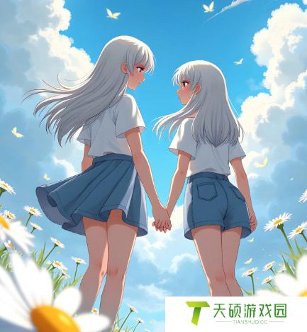春晚药效过后，你究竟能疯狂到何种程度？
