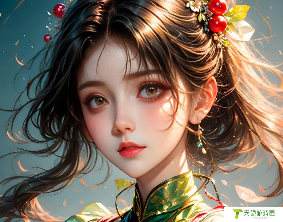《乡村爱情风云再起：免费观看第17季全集，那些熟悉的面孔又回来了吗？》