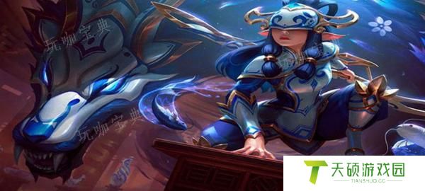 lol季后赛是是干嘛的（lpl季后赛规则介绍）