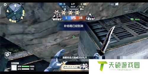 cf跑酷怎么跳的远转身快（2024最新整理跑酷技巧攻略）