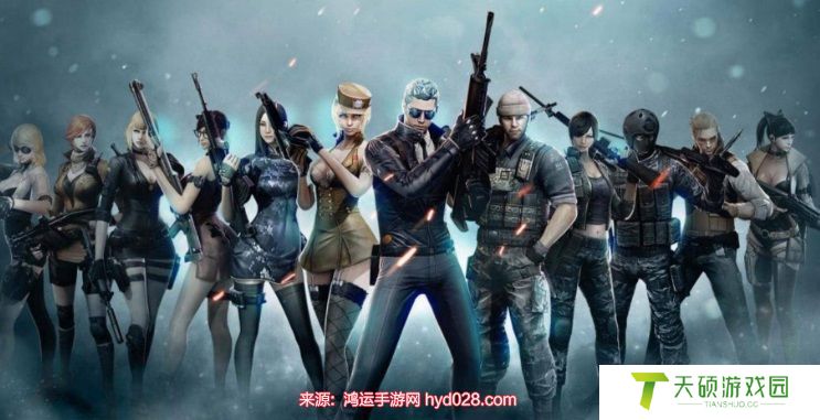 cf王者之石有什么功能作用（王者之石的用途及获得方法介绍）
