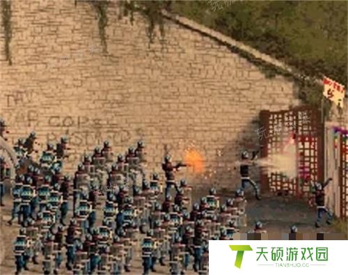 三国霸业2秘籍怎么输入使用（三国霸业2秘籍代码大全2024最新整理）