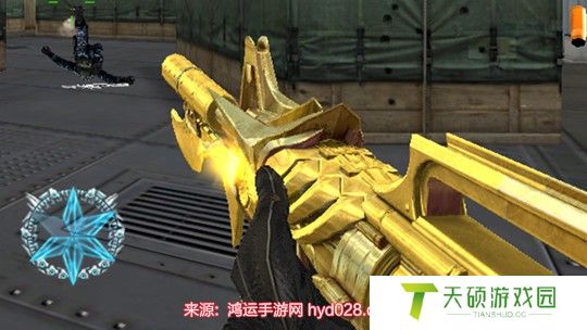 cf王者之石有什么功能作用（王者之石的用途及获得方法介绍）
