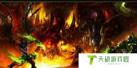 魔兽世界穆尔凯斯和沙德拉兹之门任务怎么过（穆尔凯斯和沙德拉兹之门任务流程攻略）
