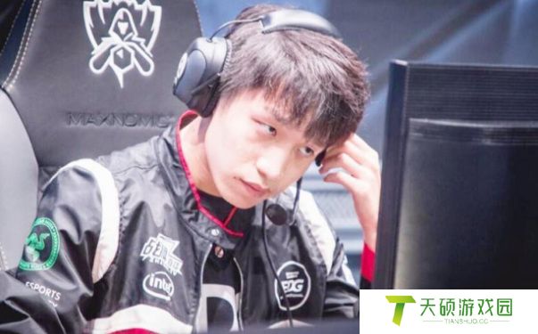 英雄联盟厂长4369是什么梗（edg战队Clearlove4369事件是哪个赛季）