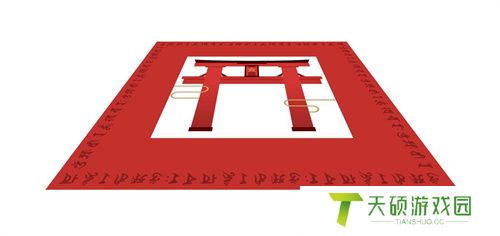 阴阳师现世召唤阵图片推荐2024（现世召唤阵必出ssr高清图一览）