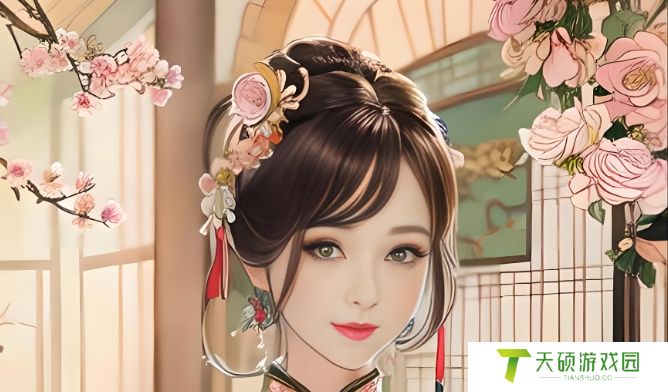 琪琪免费影院，最新大片在哪里可以免费观看呢？