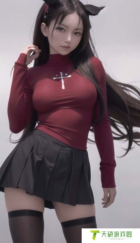 年轻朋友的妻子：她背后的故事与魅力何在？