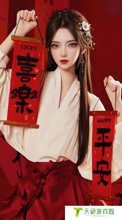 免费观看高清少女韩剧：这里是否有你期待的青春之梦？